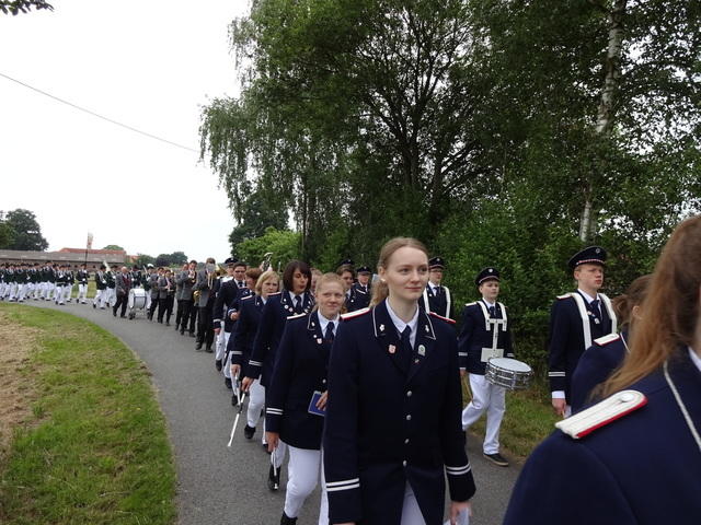 DSC00637