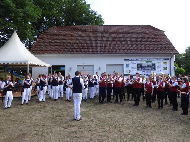 DSC00669