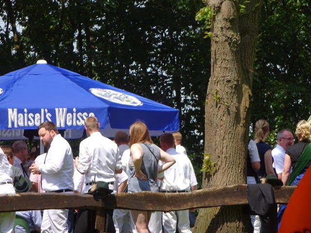 DSC00419