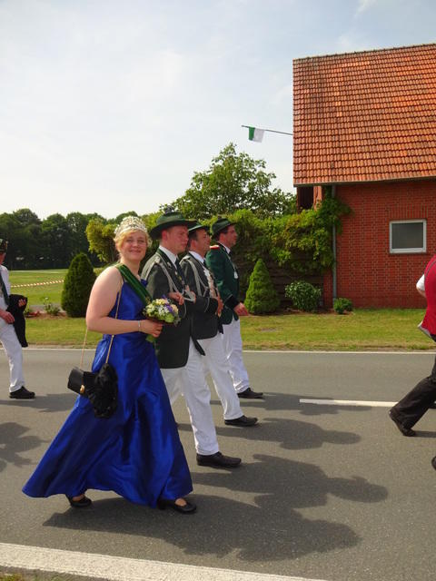 DSC00476