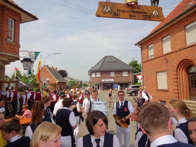 DSC00480