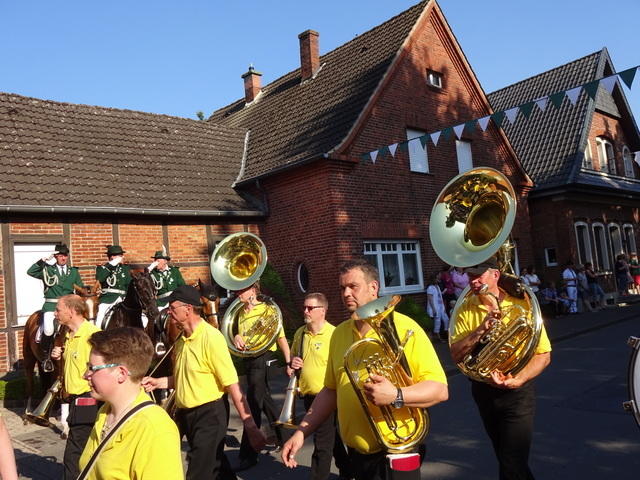 DSC00519