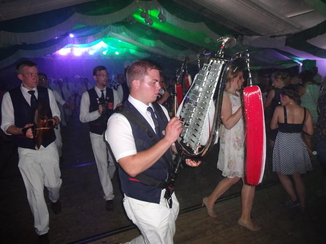 DSC00538