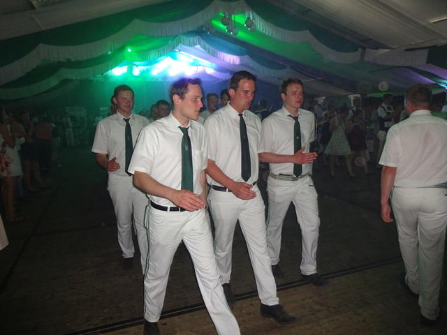 DSC00539
