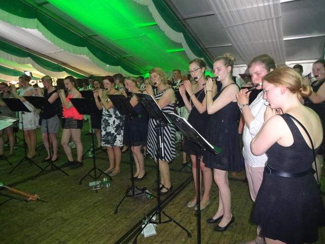 DSC00560