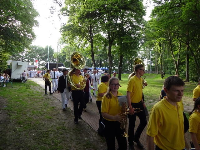 DSC00365