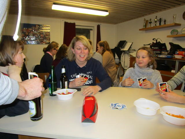 IMG 4695