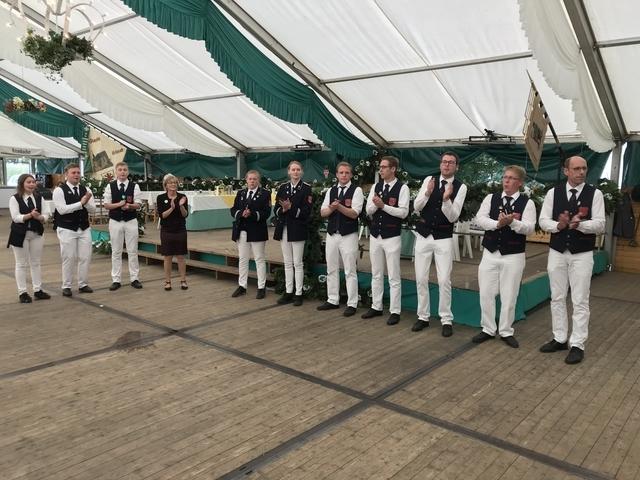 Foto 17.06.18, 16 25 13