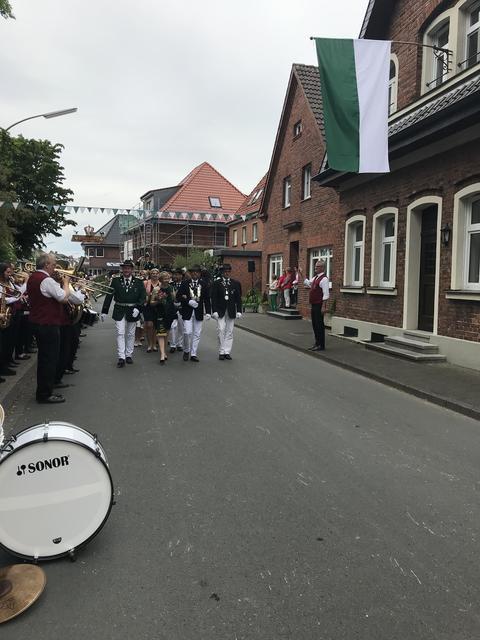 Foto 27.05.19, 18 13 37