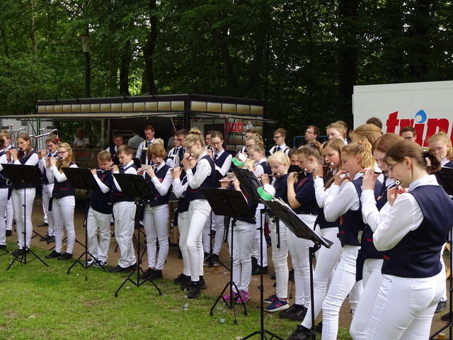 DSC01718