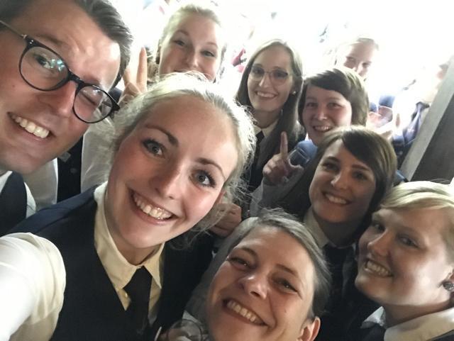 Foto 26.05.19, 16 50 47