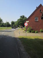IMG 0766