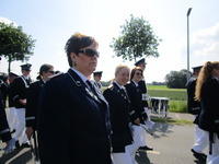 IMG 0779