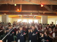 IMG 0862