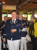 IMG 0872
