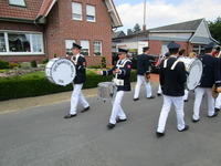IMG 0901