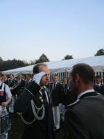 IMG 0961