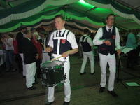 IMG 0981