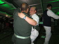 IMG 0984