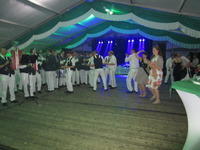 IMG 0991
