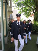 IMG 0609