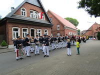 IMG 0628