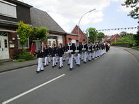 IMG 0641