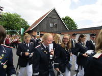 IMG 0647