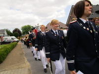 IMG 0652