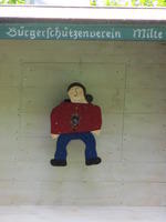 IMG 0670