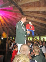 IMG 0698