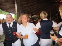 IMG 0733