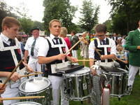 IMG 2201