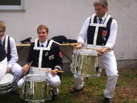 IMG 1968