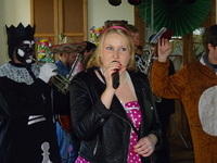 DSC00107