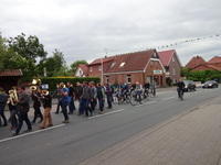 DSC01491