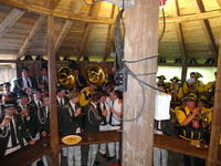 DSC01679