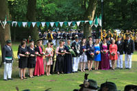 IMG 4361 bearbeitet-1