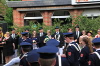 IMG 4383
