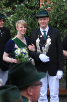 IMG 4411 bearbeitet-1