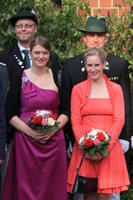IMG 4413 bearbeitet-1
