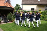 20150531 Schützenfest Spzg (100)