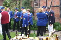 20150531 Schützenfest Spzg (136)