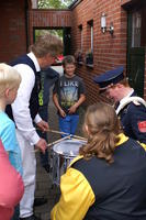 20150531 Schützenfest Spzg (137)