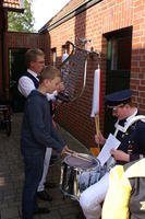 20150531 Schützenfest Spzg (138)