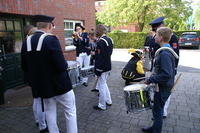 20150531 Schützenfest Spzg (139)