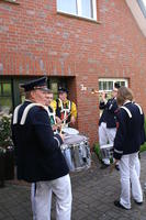 20150531 Schützenfest Spzg (140)