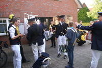 20150531 Schützenfest Spzg (141)