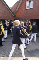 20150531 Schützenfest Spzg (143)