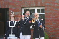 20150531 Schützenfest Spzg (145)